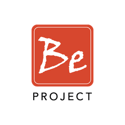 BE Project