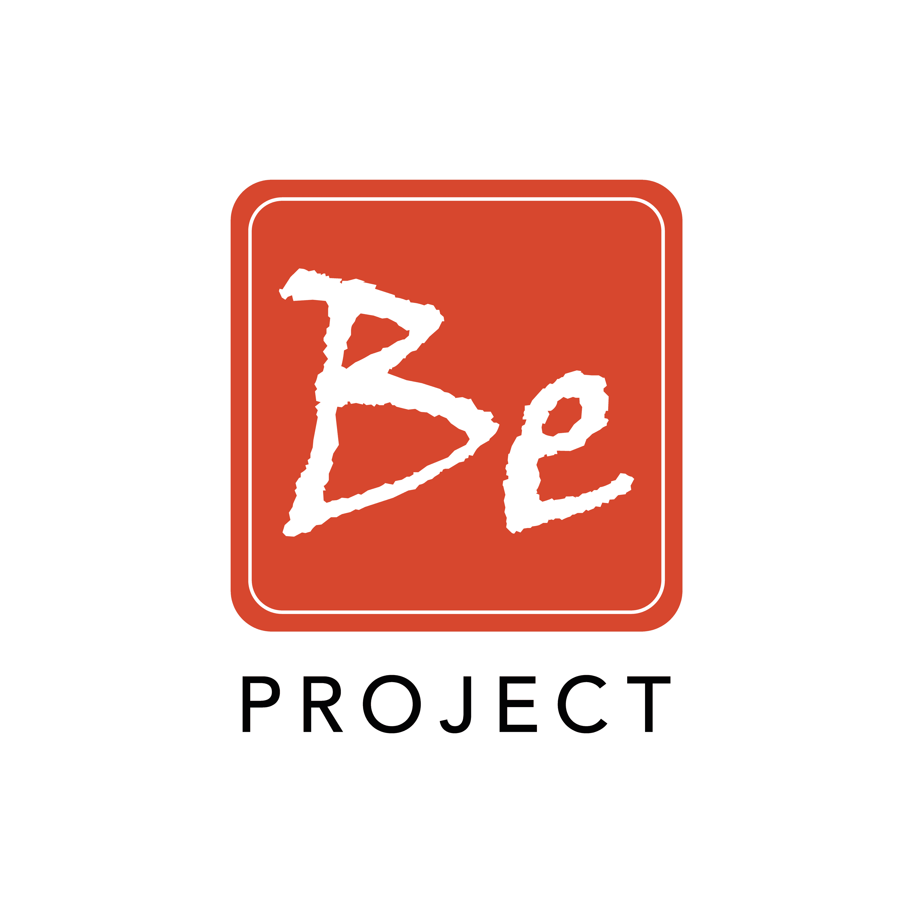 BE Project