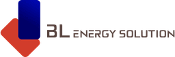 BL Energy Solution