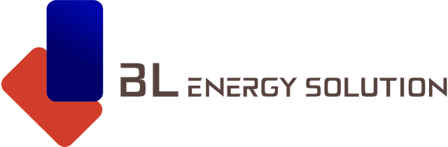 BL Energy Solution
