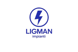 Ligman Impianti